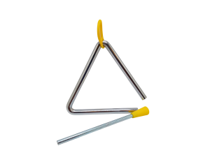 827 Triangle