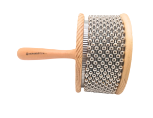 827 Cabasa (Vertical)