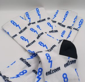 827 White SOCS 2