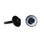 Inside Screws - Black